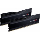 Trident Z5 Black 2x16GB DDR5 6400MHz DIMM F5-6400J3239G16GX2-TZ5K