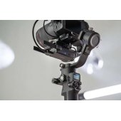 Ronin RavenEye Image Transmission System CP.RN.00000100.03