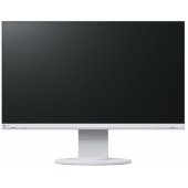 FlexScan EV2460-WT 23.8 IPS 16:9 White