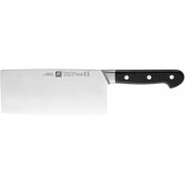 Chinese Chef®s knife18 cm
