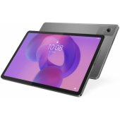 Idea Tab 11 2.5K 8GB 128GB 5G Gray ZAFM0112SE