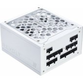 Revolt 1000W Biały (PH-P1000PR_WT01C)
