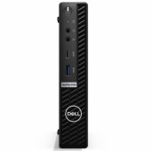 OptiPlex 5090 Micro i5-11500T 32GB 128SSD Win11Pro ReNew