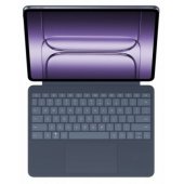 Pad 3 QWERTY Smart Keyboard Blue