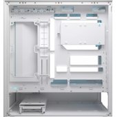 CFV235 Mesh White