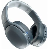Crusher Evo Chill Gray