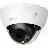 HDBW5442R-ASE-0280B-S3