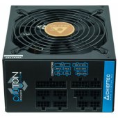 BDF-1000C 1000W