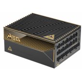 MEG Ai1600T PCIE5 1600W