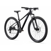 Tempt 29 3 Metallic Black M