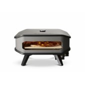Gas Pizza Oven Cozze 17TM, 40 cm