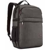 CEBP106 ERA (SLR) Gray