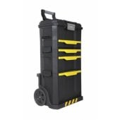 Stanley Rolling Workshop 3 in 1 1-79-206
