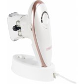 CELL-500-EU White