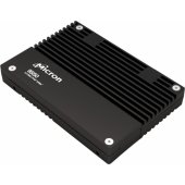 9550 Max 12.8 TB MTFDLAL12T8THB-1BK1DABYYR