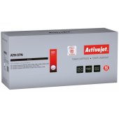 CF237A Black Alternative