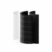 Smart Air Purifier 4 Filter BHR5120GL