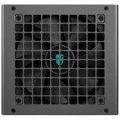 PN1000-D 1000W Gold ATX Black