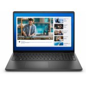 16 DC16250 16 FHD+ IPS 120U 16GB 512SSD EN DOS Black