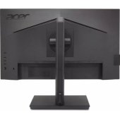 Vero B277UGbmiiprzxv 27" IPS 16:9