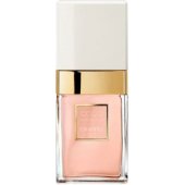 Chanel Coco Mademoiselle EDP 35 ml.