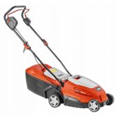 DED8740