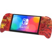 Split Pad Pro Pokémon Pikachu & Charizard