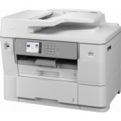 MFC-J6959DW