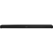 DSB 970 Black