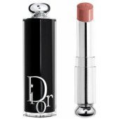 Addict Shine Lipstick Refillable 418 Beige Oblique 3.2g