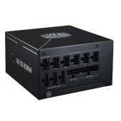MWE GX II MPX-8503-AFAG 850W Black