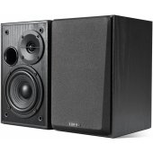 R1100 2.0 Studio Speakers