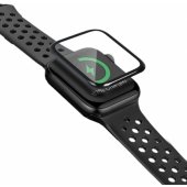 "9H Nano Flexible Glass Xiaomi Mi Band 6"