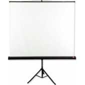 Tripod Standard 150