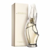 Cashmere Mist EDP 50ml