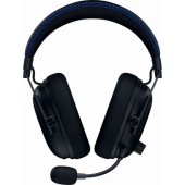 BlackShark V3 Pro for PlayStation Black