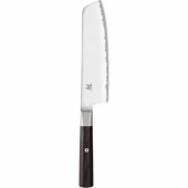 ZWILLING Miyabi Steel 1 pc(s) Vegetable knife