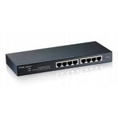 GS1900-8-EU0102F