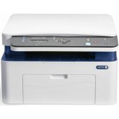 WorkCentre 3025BI
