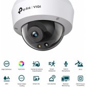 VIGI C230 (4mm)
