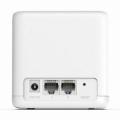 AC1300 Halo H30G 2-Pack