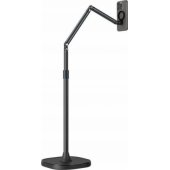 P3-FS-01 Magnetic Stand