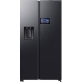 RS90F64EEFEO