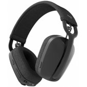 Zone Vibe 100 Graphite