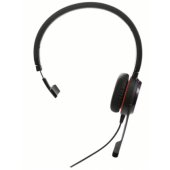 EVOLVE 30 II MONO
