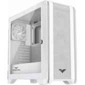 Nest Windy White