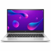 EliteBook 830 G7 13.3 FHD i5-10210U 32GB 1TB SSD W11Pro ReNew