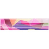 Xtrfy WR5 Litus Pink