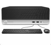 ProDesk 400 G5 SFF i5-8500 16GB 1TB SSD Windows 11 Pro ReNew