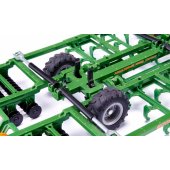 FARMER Amazone Centaur, model vehicle